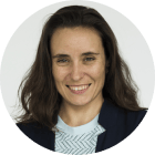 Gelatine Sculpt testimonial 3